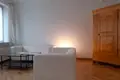 Appartement 2 chambres 62 m² en Varsovie, Pologne