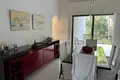 2 bedroom apartment 101 m² Limassol, Cyprus