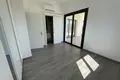 Mieszkanie 3 pokoi 135 m² Limassol District, Cypr