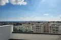 Maison 2 chambres 100 m² Yeroskipou, Chypre