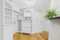 3 room apartment 72 m² in Warsaw, Poland