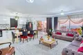 Dom 1 pokój 160 m² Alanya, Turcja