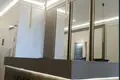 Mieszkanie 1 pokój 49 m² Odessa, Ukraina