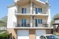 Дом 7 спален 355 м² Подгорица, Черногория