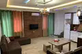 Apartamento 2 habitaciones 50 m² en Tiflis, Georgia