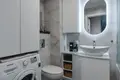 Apartamento 2 habitaciones 54 m² Gdansk, Polonia
