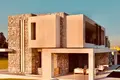 4 bedroom Villa 155 m² Chaniotis, Greece