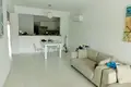 Apartamento 3 habitaciones  Akrotiri, Chipre