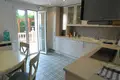 4-Schlafzimmer-Villa  Finestrat, Spanien