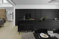 4-Schlafzimmer-Villa 400 m² Stadt Pola, Kroatien