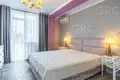 Mieszkanie 5 pokojów 200 m² Evenkiysky Rayon, Rosja