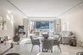 Wohnung 3 Schlafzimmer 210 m² San Pedro Alcantara, Spanien