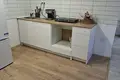 Duplex 2 bedrooms 72 m² Csabrendek, Hungary