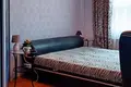 4 room apartment 90 m² Minsk, Belarus