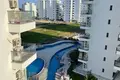 1 bedroom apartment 65 m² Trikomo, Northern Cyprus