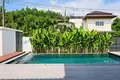 3 bedroom apartment  Si Sunthon, Thailand