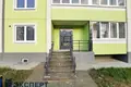 Commercial property 7 rooms 151 m² in Fanipal, Belarus