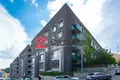 Квартира 3 комнаты 76 м² Столица Прага, Чехия
