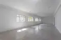 Wohnung 3 zimmer 225 m² Regiao Imediata de Sao Paulo, Brasilien