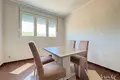 Apartamento 1 habitacion 52 m² Ulcinj, Montenegro