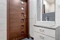 2 room apartment 49 m² Poznan, Poland