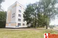 Appartement 3 chambres 61 m² Homiel, Bélarus