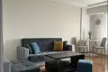 2 bedroom apartment 60 m² Tbilisi, Georgia