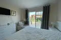 Mieszkanie 2 pokoi 127 m² Palm Mar Arona, Hiszpania