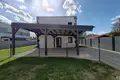 5 room house  Neunkirchen, Austria