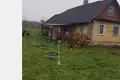 Дом 28 м² Валевский сельский Совет, Беларусь