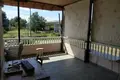Apartamento 5 habitaciones 130 m² Peristasi, Grecia