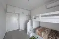 Mieszkanie 1 pokój 73 m² Cypr, Cypr