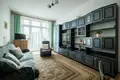 Appartement 4 chambres 104 m² Lodz, Pologne