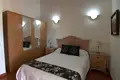 3 bedroom house 148 m² Mijas, Spain