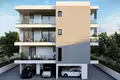 Apartamento 3 habitaciones 142 m² Larnaca, Chipre