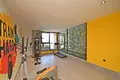 1 bedroom apartment 52 m² Kargıcak, Turkey