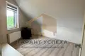 Haus 150 m² Telminski sielski Saviet, Belarus
