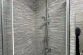 2 room apartment 56 m² in Hrodna, Belarus