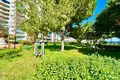 Apartamento 4 habitaciones 180 m² Mezitli, Turquía