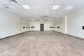 Büro 150 m² in Minsk, Belarus