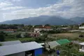 Mieszkanie 3 pokoi 135 m² Ano Vrontou, Grecja