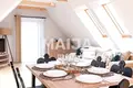 Квартира 3 комнаты 52 м² Bialka Tatrzanska, Польша