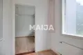 1 room apartment 34 m² Helsinki sub-region, Finland