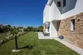 5 bedroom villa 120 m² Pefkochori, Greece