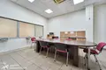 Pomieszczenie biurowe 10 pokojów 447 m² w Mińsk, Białoruś