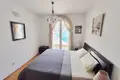 Mieszkanie 2 pokoi 85 m² Kolasin Municipality, Czarnogóra