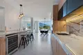 Apartamento 3 habitaciones 162 m² San Pedro Alcantara, Španjolska