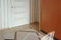 Mieszkanie 4 pokoi 84 m² Muchaviecki sielski Saviet, Białoruś