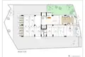 Mieszkanie 3 pokoi 107 m² Strovolos, Cypr