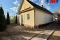 House 63 m² Zazevicy, Belarus